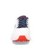 Skechers Max 2 Waterproof Spikeless Golf Shoe