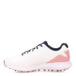 Skechers Max 2 Waterproof Spikeless Golf Shoe