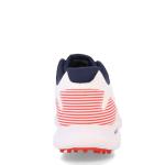 Skechers Max 2 Waterproof Spikeless Golf Shoe