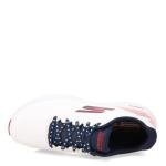 Skechers Max 2 Waterproof Spikeless Golf Shoe