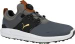 Puma Men's Ignite Articulate Golf Shoes - Quiet Shade