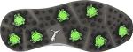 Puma Men's Ignite Articulate Golf Shoes - Quiet Shade