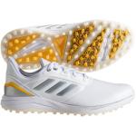 adidas Men's Solarmotion Spikeless Golf Shoes - Size 12