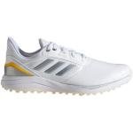 adidas Men's Solarmotion Spikeless Golf Shoes - Size 12