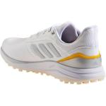 adidas Men's Solarmotion Spikeless Golf Shoes - Size 12