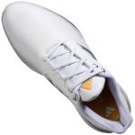 adidas Men's Solarmotion Spikeless Golf Shoes - Size 12