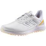 adidas Men's Solarmotion Spikeless Golf Shoes - Size 12