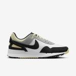 NIKE Air Pegasus '89 G Golf Shoes - Size 10.5