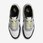 NIKE Air Pegasus '89 G Golf Shoes - Size 10.5