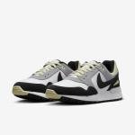 NIKE Air Pegasus '89 G Golf Shoes - Size 10.5