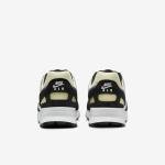 NIKE Air Pegasus '89 G Golf Shoes - Size 10.5