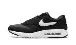 Nike Air Max 1 '86 OG Golf Shoes - Size 7.5