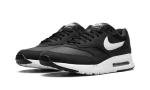 Nike Air Max 1 '86 OG Golf Shoes - Size 7.5