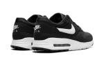 Nike Air Max 1 '86 OG Golf Shoes - Size 7.5