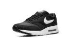 Nike Air Max 1 '86 OG Golf Shoes - Size 7.5