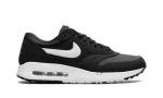Nike Air Max 1 '86 OG Golf Shoes - Size 7.5