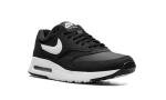 Nike Air Max 1 '86 OG Golf Shoes - Size 7.5