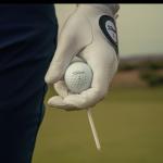 Personalized Titleist Pro V1X Golf Balls