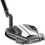 TaylorMade Spider Tour X Putter - 34" Right Handed