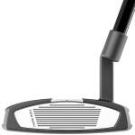 TaylorMade Spider Tour X Putter - 34" Right Handed