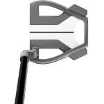 TaylorMade Spider Tour X Putter - 34" Right Handed