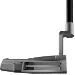 TaylorMade Spider Tour X Putter - 34" Right Handed