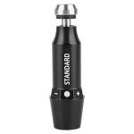 FoFoFo Golf Shaft Sleeve Adapter for PXG Drivers