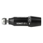 FoFoFo Golf Shaft Sleeve Adapter for PXG Drivers