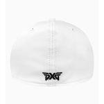 PXG White Golf Cap - Size S