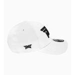 PXG White Golf Cap - Size S