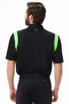 PXG Men's Turbo Comfort Fit Golf Polo