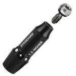 FoFoFo Golf Shaft Sleeve Adapter for PXG Drivers
