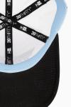 PXG White Golf Cap - Size S