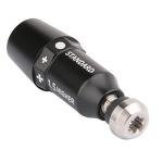 Right-Hand Golf Shaft Sleeve Adapter for PXG Drivers