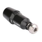 Right-Hand Golf Shaft Sleeve Adapter for PXG Drivers