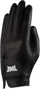 PXG Women's Cabretta Leather Golf Glove