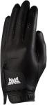 PXG Women's Cabretta Leather Golf Glove