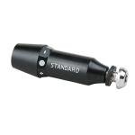 Right-Hand Golf Shaft Sleeve Adapter for PXG Drivers