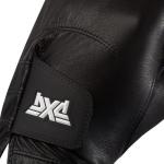 PXG Women's Cabretta Leather Golf Glove