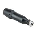 Right-Hand Golf Shaft Sleeve Adapter for PXG Drivers