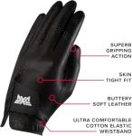 PXG Women's Cabretta Leather Golf Glove