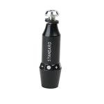 Right-Hand Golf Shaft Sleeve Adapter for PXG Drivers