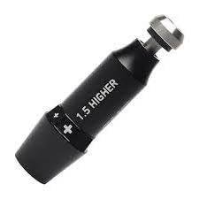 TMG USA PXG Driver Golf Shaft Adapter