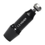 TMG USA PXG Driver Golf Shaft Adapter
