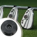 Briny River 12.5g Golf Head Weights for Iron