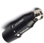 TMG USA PXG Driver Golf Shaft Adapter