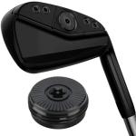 Briny River 12.5g Golf Head Weights for Iron