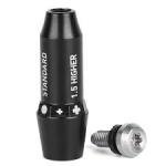 TMG USA PXG Driver Golf Shaft Adapter