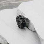 Briny River 12.5g Golf Head Weights for Iron
