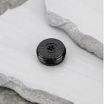 Briny River 12.5g Golf Head Weights for Iron